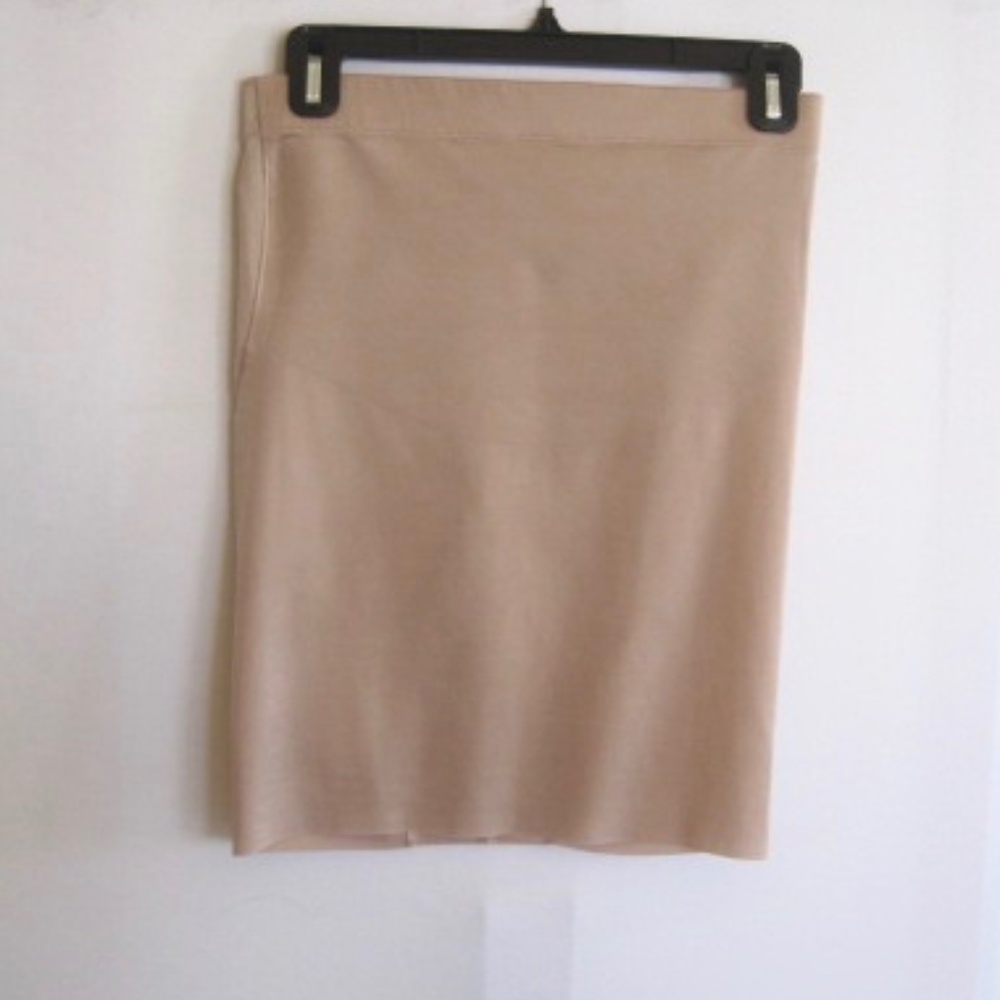 SPANX Smartgrip No-Slip Half Slip